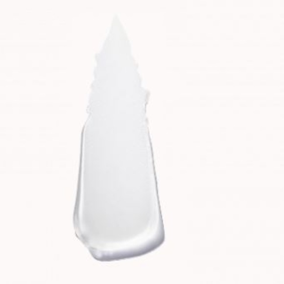 Smashbox Cosmetics Photo Finish Foundation Primer - Picture 2 of 2